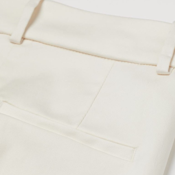 H&M Straight Leg Trousers - Picture 3 of 15